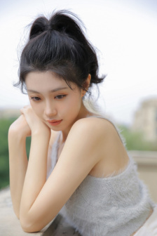宝贝乖把腿张开让我添
