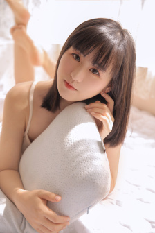 重庆同志网