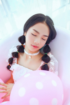 熟女泄火一区二区三区在线