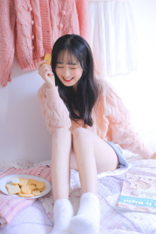 疯狂72小时未删减