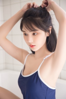 王志文的电视剧
