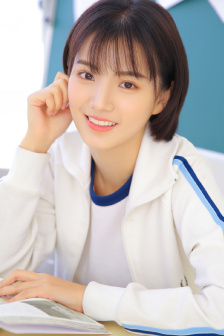 女生和男生在一起差差30分钟