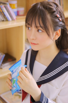 小夫妻