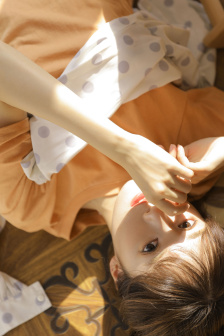 狐妖小红娘在线观看