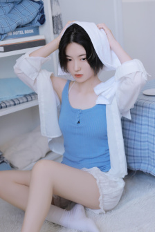 超敏C反应蛋白