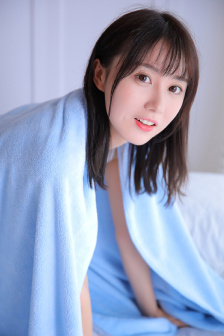 江西卫视传奇