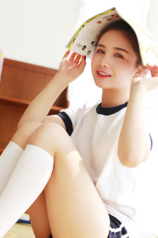 夏川美久