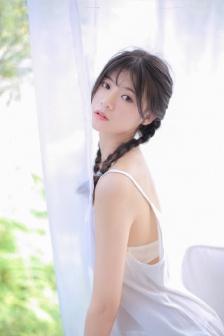fc2最新域名