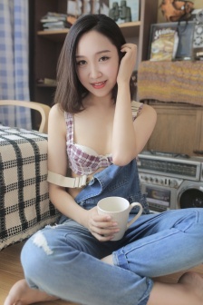 MACBOOK高清