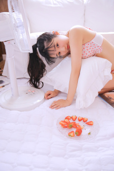 女操男