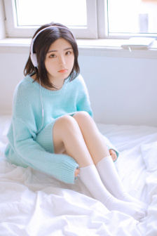 欧美性黑人极品HD变态