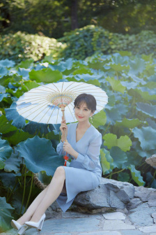 我的女神室友