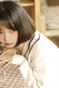 女人的战争肮脏的交易
