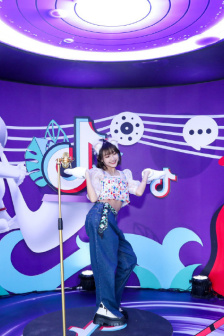 离天变