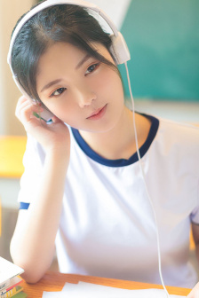 大度韩剧高清在线播放