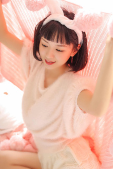 色狗av影院